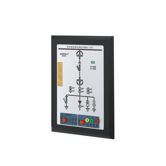开关状态指示仪 开关状态指示仪